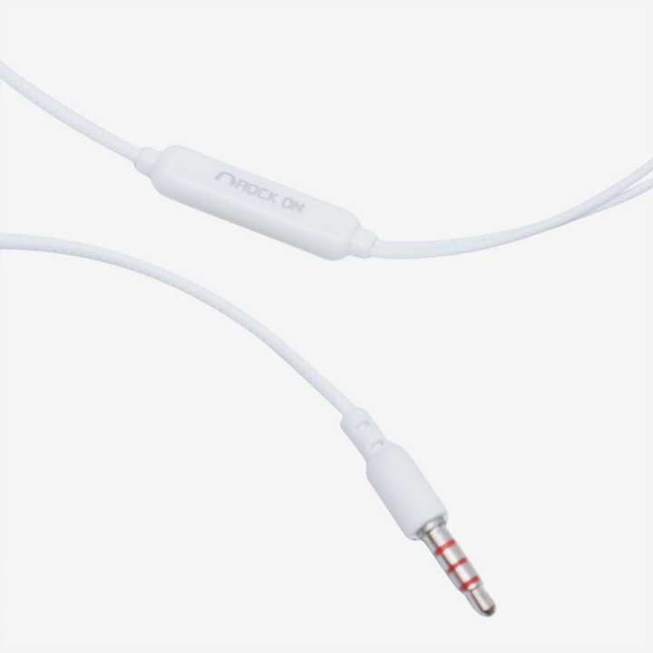 Rock%20On%20DV-33%20Stereo%20Music%20Earphone%20Built%20In%20Mic%20with%20Answer/%20Call%20End/%20Mute%20Buttons%20Type%203.5mm%20-%20Image%206