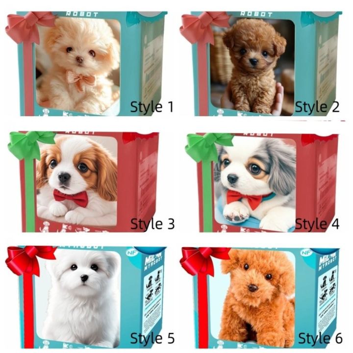 Lovely%20Stuffed%20Animals%20Realistic%20Robotic%20Puppy%20Tail%20Wagging%20Interactive%20Plush%20Robot%20Dog%20Soft%20Plush%20Simulation%20Walking%20Dog%20Toy%20Baby%20Toy%20-%20Image%206