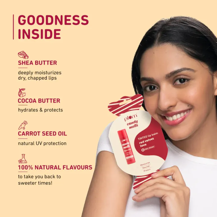 Candy%20Melts%20Red%20Velvet%20Love%20Tinted%20Lip%20Balm%20-%20Image%203