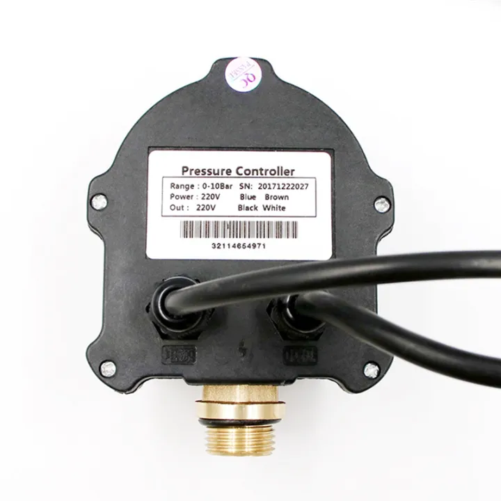 Fully%20Automatic%20Water%20Pump%20Pressure%20Controller%20Pressure%20Switch%20for%20Vacuum%20Pump%20High%20Pressure%20Pump%20Wpc%2010%20Water%20Pump%20Relay%20-%20Image%203