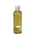 Blossom Kochhar Aroma Magic Castor Oil 100 ml. 