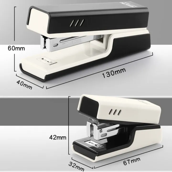 Fashion%20Use%2024/6%20Staples%20Stapler%20Large%20Size%20Labor-saving%20Stapling%20Machine%20Effortless%20Heavy%20Duty%20Stapler%20Office%20School%20-%20Image%202