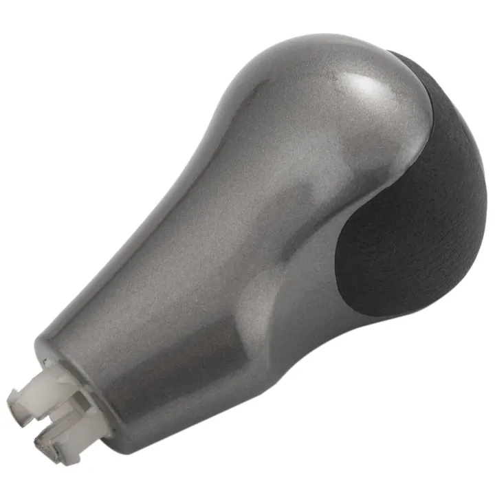 fasdaga%205X%205%20Speed%20Mt%20Car%20Shift%20Knob%20Shift%20Ball%20Shifter%20Shift%20For%20Dx%20Ex%20Lx%202006-2011%2054102--A01%20-%20Image%205