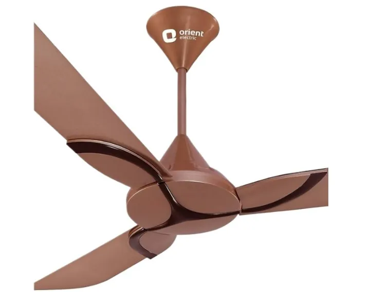 Orient%20Electric%20Cristo%201200%20mm%203%20Blade%20High%20Speed%20Ceiling%20Fanl%202%20Years%20Warranty%20l%20Metallic%20Finish%20-%20Image%202