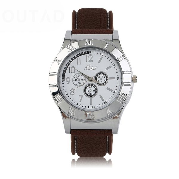 USB%20Rechargeable%20Electronic%20Plasma%20lighter%20-%20Image%203