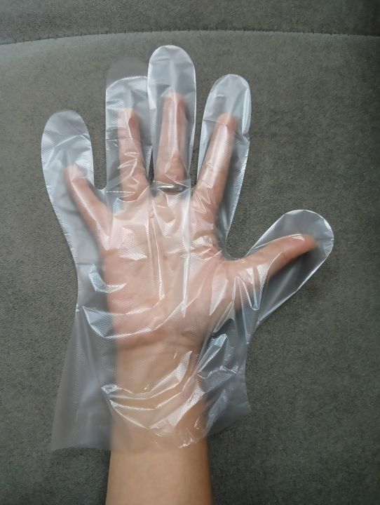 Disposable%20Gloves%20PE%20material%20for%20Restaurants,%20Food%20Industry,%20Catering%20Services,%20Cleaning,%20etc%20-%20Image%203