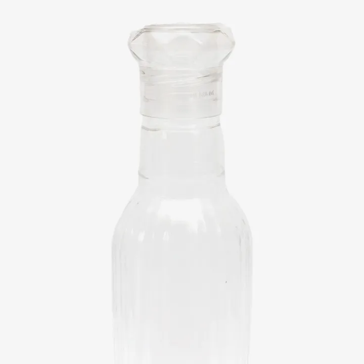 Hard%20Plastic%20Water%20Bottle%201000ml%20-%20Image%203