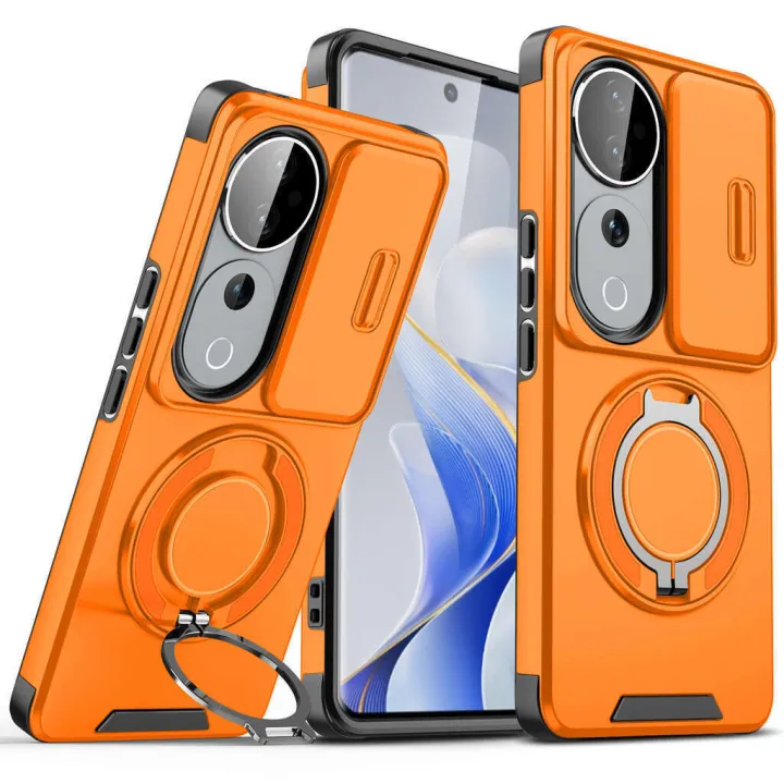 Special%20Shockproof%20Casing%20Armor%20Slide%20Magnetic%20Case%20For%20Vivo%20V40%20Pro%20V40Pro%20VivoV40%20V%2040%202024%20with%20Ring%20Stand%20Protection%20Phone%20Back%20Cover%20-%20Image%209