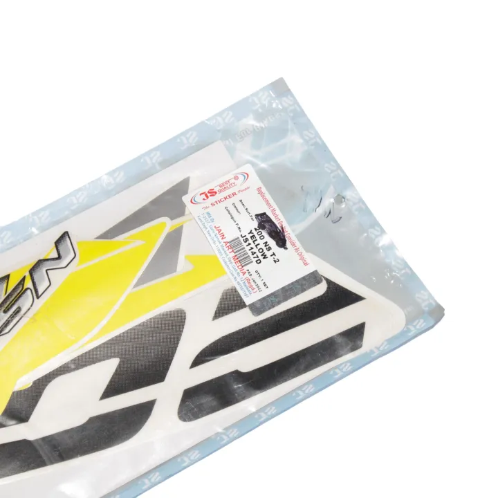 Ns%20200%20Full%20Sticker%20Yellow%20-%20Image%203