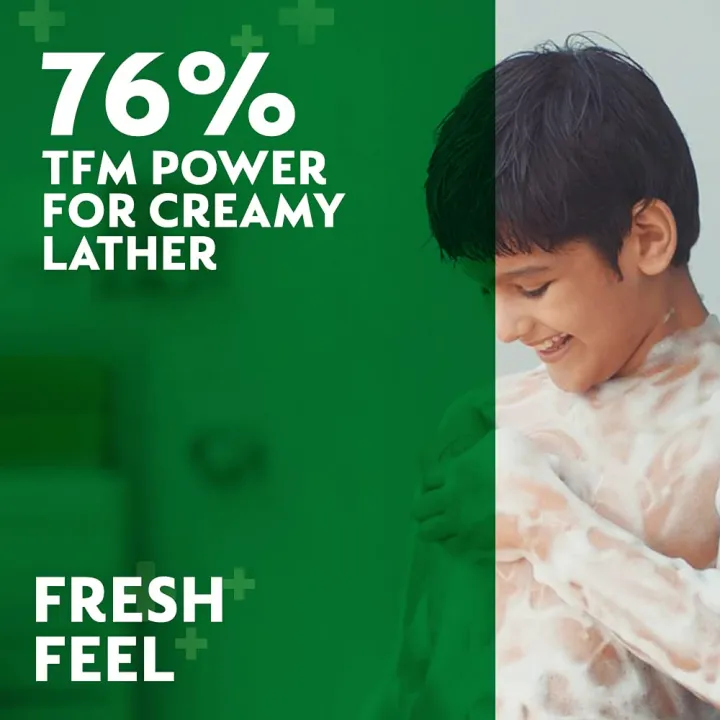 Dettol%20Original%20Germ%20Protection%20Bathing%20Soap%20bar,%20100gm%20(Pack%20of%205)%20-%20Image%204