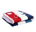 Large Size Bed Electric Heated Blanket Heating-150*180. 