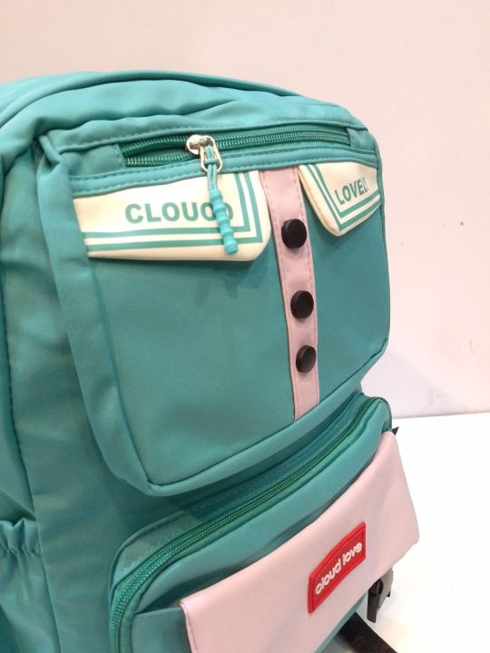 New%20imported%20multi%20color%20Backpacks%20-%20Image%205
