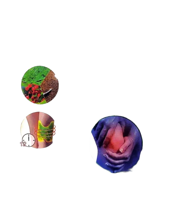 Knee%20patch%20chinese%20herbal%20plaster%20knee%20stick%20special-10patch%20-%20Image%203