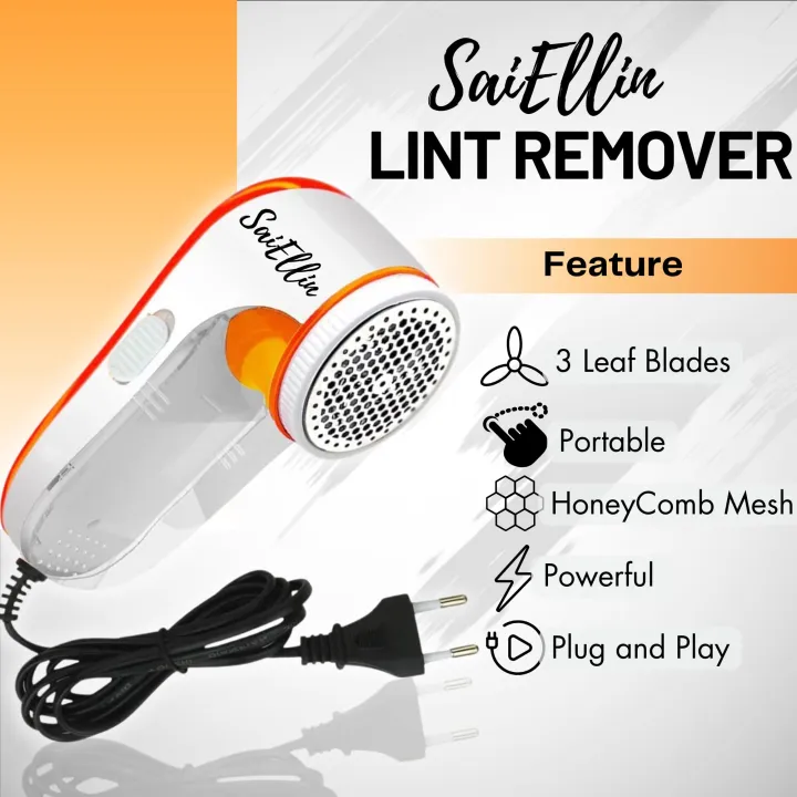 Electric%20Lint%20Bhuwa%20Furr%20Remover%20Roller%20For%20Clothes%20For%20All%20Woolen%20Bubble%20Of%20Sweaters,%20Blankets,%20Jackets%20-%20Image%202