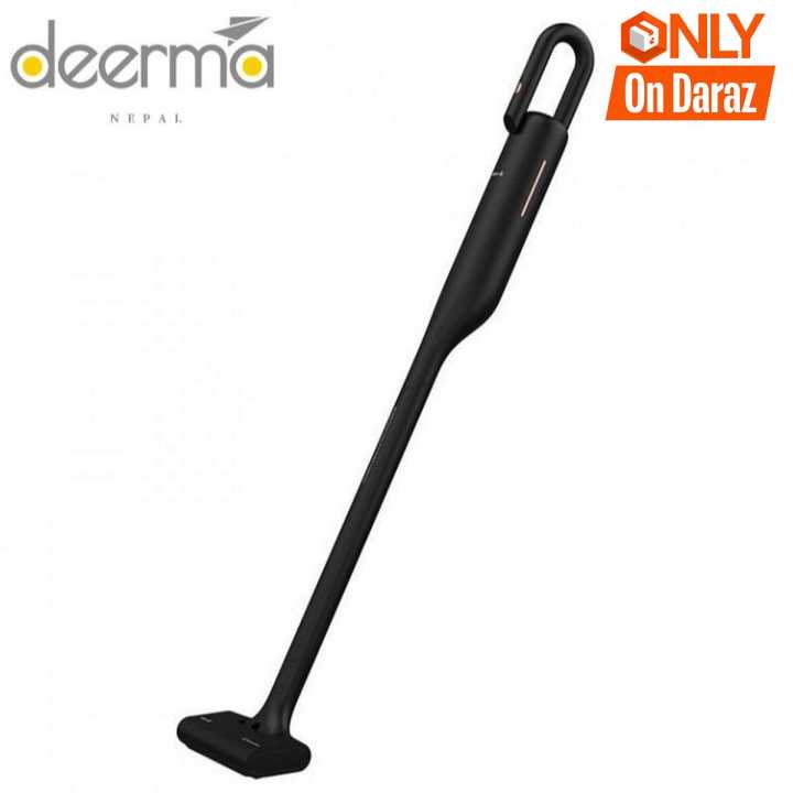 Deerma VC03S - Wireless Vacuum Cleaner | Daraz.com.np