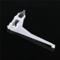 JINMY 2X Car Repair Steering Wheel Angle Sensor Clip for W211 W164 W241 W171 R300 S300. 