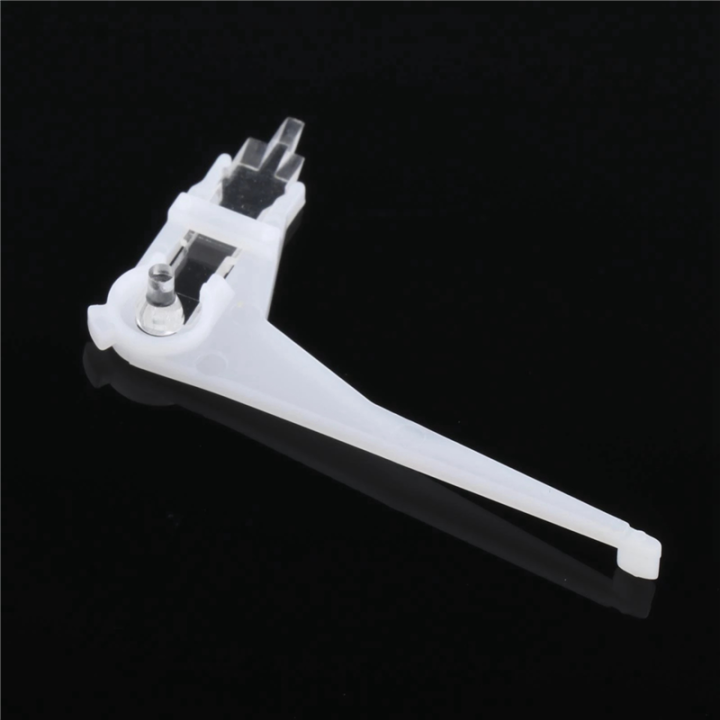 JINMY%202X%20Car%20Repair%20Steering%20Wheel%20Angle%20Sensor%20Clip%20for%20W211%20W164%20W241%20W171%20R300%20S300%20-%20Image%207