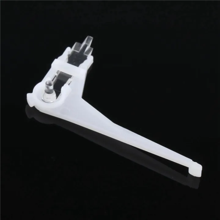 JINMY%202X%20Car%20Repair%20Steering%20Wheel%20Angle%20Sensor%20Clip%20for%20W211%20W164%20W241%20W171%20R300%20S300%20-%20Image%207