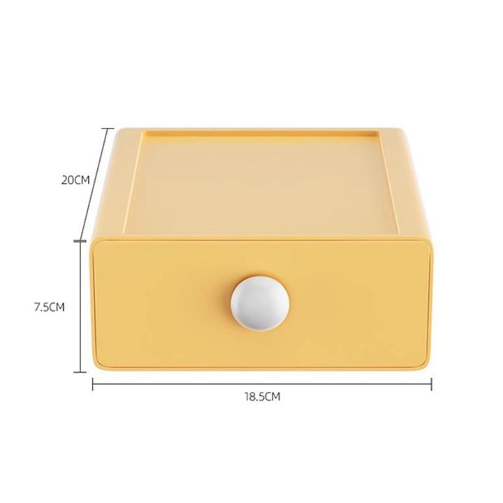 Cute%20Large%20Capacity%20Desk%20Organizer%20Box%20Stackable%20Dust-proof%20Stationery%20Storage%20Rack%20Desktop%20Storage%20Boxes%20Drawer%20Home%20Office%20-%20Image%202