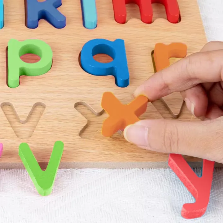 Minico%20Wooden%20Educational%20Puzzle%20for%20Kids%20%E2%80%93%20Small%20English%20Alphabet%20a-z%20Board%20%E2%80%93%20Colorful%20Montessori%20Toy%20for%20Toddlers%20(20x20cm)%20-%20Image%206
