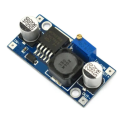 3A Buck Module[1 pcs]. 