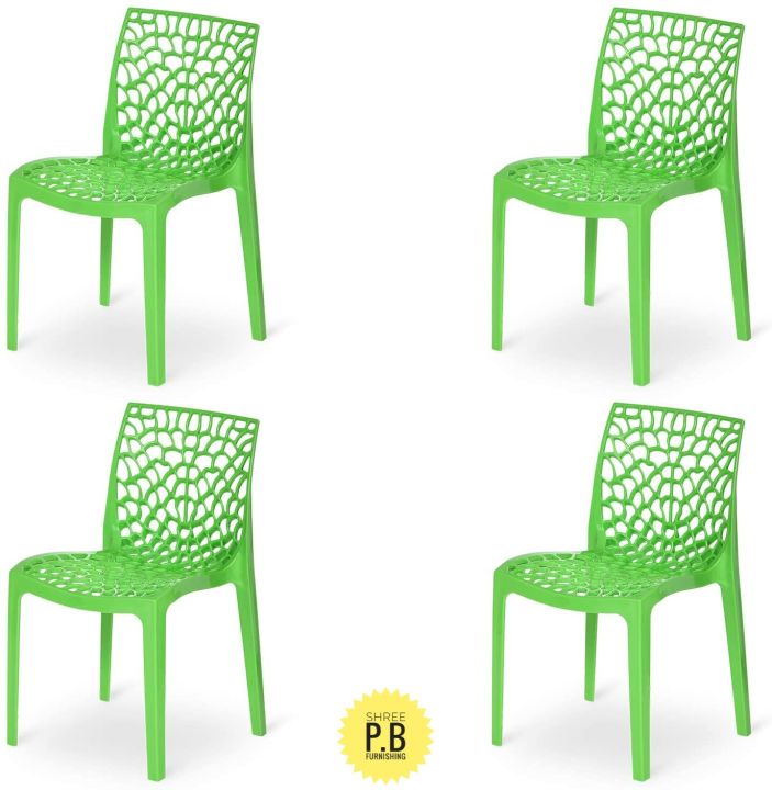 Supreme%20Molded%20Plastic%20Web%20Chair(%20Set%20of%204%20chairs)%20-%20Image%205