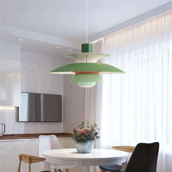 Pendant%20Light%2030CM%20Aluminum%20Decorative%20Pendant%20Lamp%20Umbrella%20Led%20Hanging%20Lamp%20Living%20Ceiling%20Lustres%20Lantern%20Kitchen%20A%20-%20Image%205