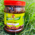 Chicken Achar 1kg Lali Ko Achar. 