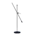 Ahuja DGN PA Mic Microphone Stand. 