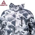 Humtto Down Jacket For Men. 