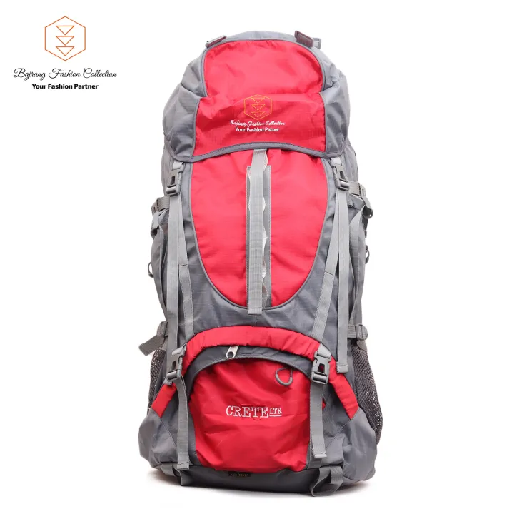 75L%20Hiking%20Backpack%20Climb%20Bag%20Outdoor%20Travel/Camping/Equip/Trekking/Rucksack%20For%20Unisex%20By%20Bajrang%20-%20Image%205
