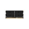 Kingspec DDR3 PC3L 4GB 1600MHz Laptop RAM With 2 Years Warranty. 