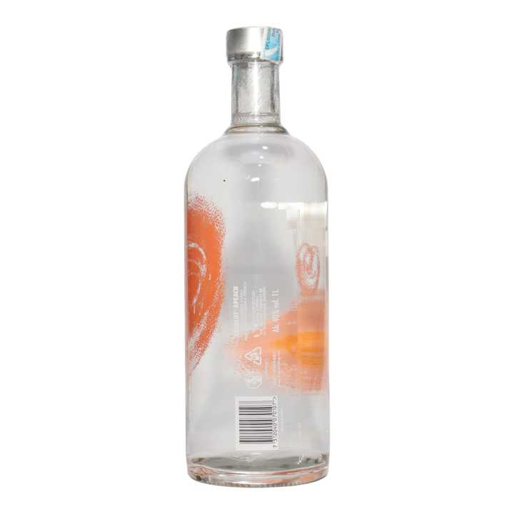 Absolut%20A%20Peach%20Flavoured%20Vodka%201L%20-%20Image%203