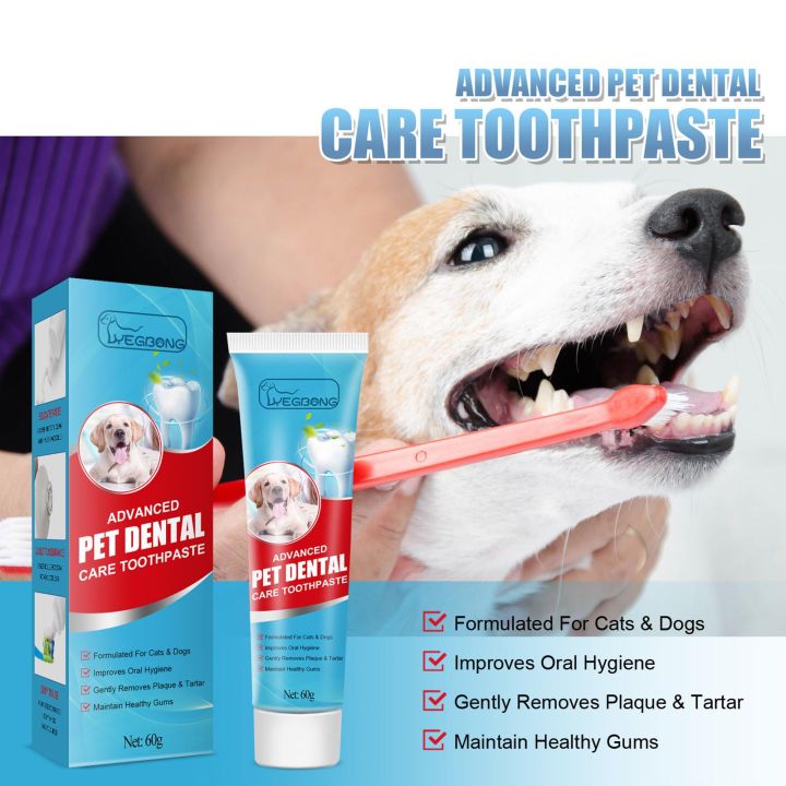 Oufeiton%20Pet%20Enzymatic%20Toothpaste%20Safe%20Pets%20Tartar%20Control%20Toothpaste%20-%20Image%205