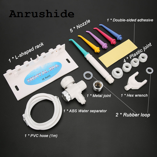 Anrushide%20%E3%80%90Top-Rated%20Product%E3%80%91Dental%20Spa%20Faucet%20Oral%20Irrigator%20Water%20Flosser%20Teeth%20Clean%20Hot%20Selling%20Switch%20Jet%20Family%20Water%20Floss%20Dentist%20Instrument%20Oral%20Hygiene%20Supply%20-%20Image%202