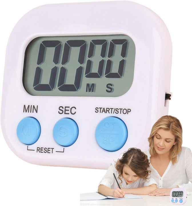Digital%20Electronic%20Kitchen%20Timer%20%7C%20Multipurpose%20Digital%20Display%20Countdown%20Timer%20%7C%20H-118%20Big%20Screen%20Electronic%20Timer%20-%20Image%206