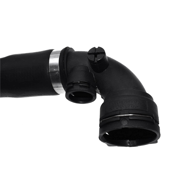 FORIDE%202X%20Car%20Upper%20Radiator%20Coolant%20Hose%20for%203%20Series%20E46%20316I%20316Ci%20318I%20318Ci%2011531436407%2001622685308%20-%20Image%205