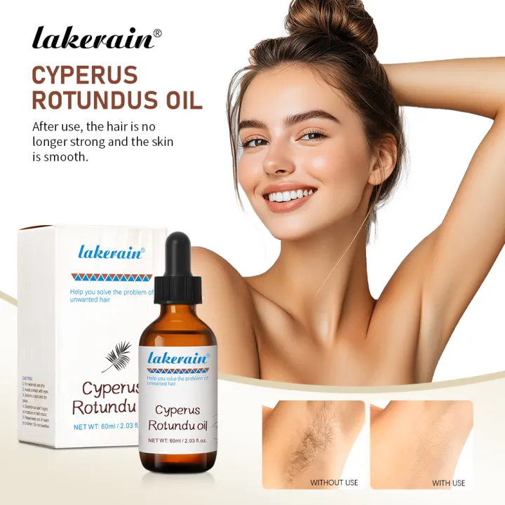 Cyperus%20Rotundus%20Oil%20Inhibit%20Hair%20Growth%20Reducing%20Redness%20Armpit%20Legs%20Arms%20Body%20Deeply%20Moisturize%20Nourish%20Repair%20Skin%20Unisex%20-%20Image%206