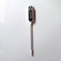 Digital Food Thermometer For Kitchen Oven BBQ Grills Steaks Etc. 