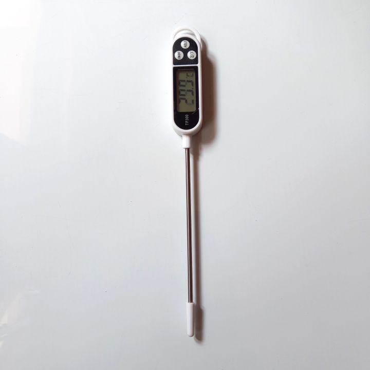 Digital%20Food%20Thermometer%20For%20Kitchen%20Oven%20BBQ%20Grills%20Steaks%20Etc%20-%20Image%207