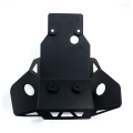 Engine Protection Guard Protection Guard Bash Guards Sump Plate Skid Plate for Serow XT250 Tricker XG 250 XG250 XT250X. 