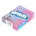 Big Chewy Nerds Grape & Strawberry Candy 46.7Gm. 
