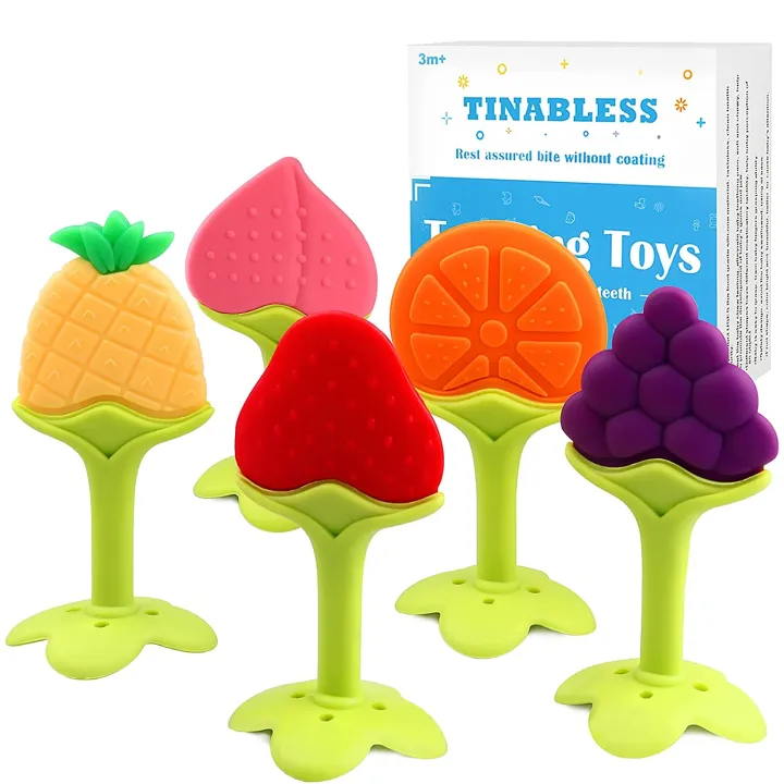 Mumlove%20Baby%20Teething%20Toys%20(2%20Pack)%20%E2%80%93%20BPA-Free%20Soft%20Silicone%20Key%20Set%20%7C%20Safe%20Gummy%20Teether%20for%20Infants%20&%20Toddlers%20-%20Image%209