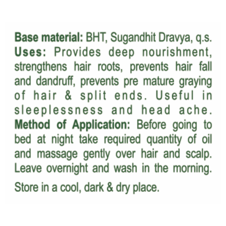 Kesh%20Kanti%20Hair%20Oil%20Indian%20120ml%20-%20Image%203