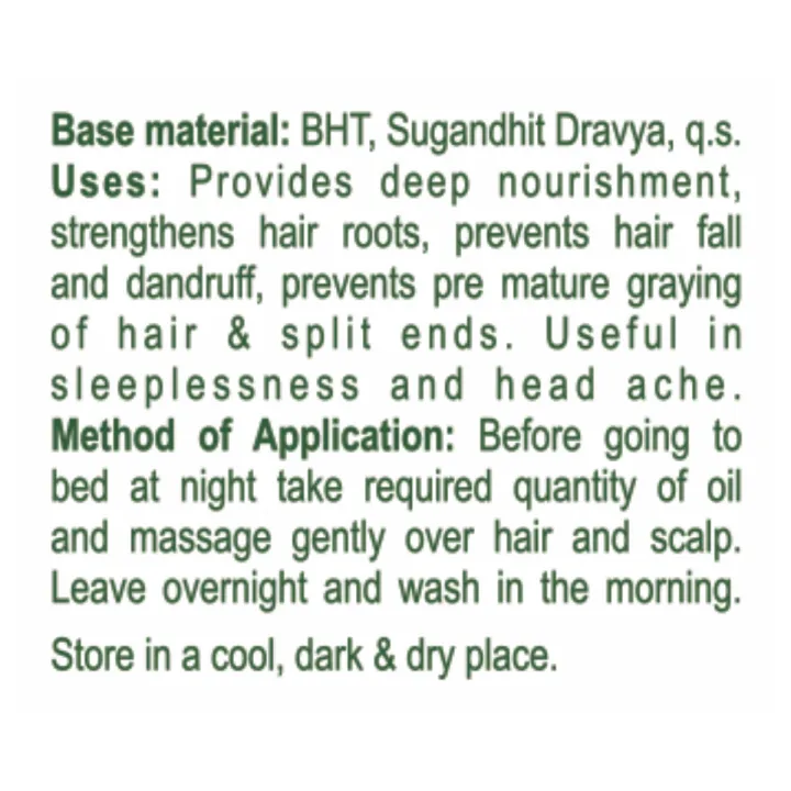 Kesh%20Kanti%20Hair%20Oil%20Indian%20120ml%20-%20Image%203