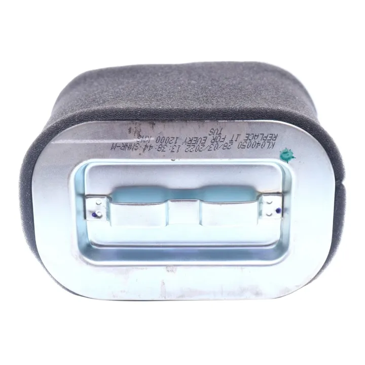 TVS%20Filter%20Holder%20Comp,%20KL040050,%20Ntork%20-%20Image%204