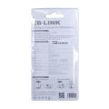 LB-Link 150Mbps Wireless N USB Adapter. 