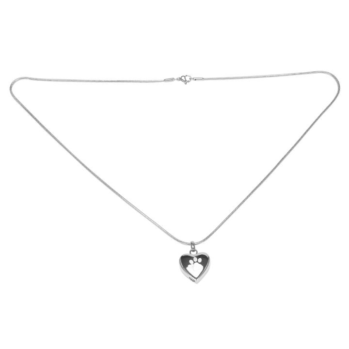 Ashes%20Pendant%20Pet%20Heart%20Urn%20Necklace%20Memorial%20for%20Dog's/Cat's%20Ashes%20-%20Image%208