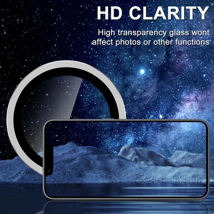 VIVO%20V50%20Lite%20Camera%20Lens%20Protector%20-%20Image%202