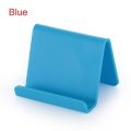 Cerative Universal Mini Smart Phones Table Lazy Bracket Mount Stand for Cell Mobile Phone Phone Holder. 